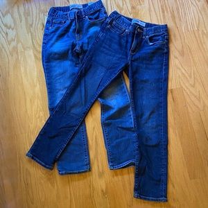 Old Navy Jeans
